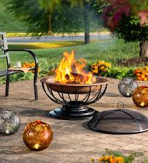Select a game pick 2 day pick 2 evening pick 3 day pick 3 evening pick 4 day pick 4 evening pick 5 day pick 5 evening cash4life cash 5 match 6 lotto mega millions powerball treasure hunt mix & match monopoly millionaires' club super 7. Hammered Copper Fire Pit With Lid Converts To Table Plowhearth