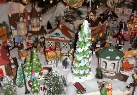 Christmas items at wegmans christmas shopping decor decorations ornaments gifts wegmans 4k. A Debbie Dabble Christmas A Victorian Style Christmas Tree And Village Christmas Home Tour 2017
