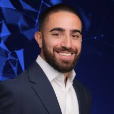 I've worked with brilliant engineers who failed interviews.