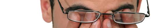 You are using an out of date browser. Top Tips For Adjusting Quickly To Your New Glasses The Eye Practice
