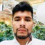 60+ "Timothy Clair" profiles