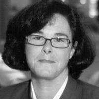 ICYMI: Arnold settles discrimination complaint