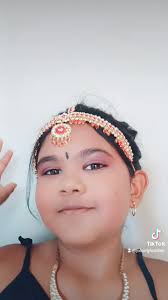 Beautiful Song and Rendition with Lovely Memories