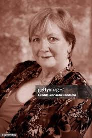 70 Catherine Dunne Photos & High Res Pictures