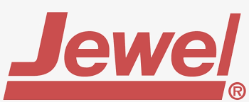 Check out our weekly ad for store. Jewel Logo Png Transparent Jewel Osco Gift Card Transparent Png 2400x2400 Free Download On Nicepng