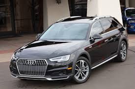 Image result for Mythos Black 2019 A4