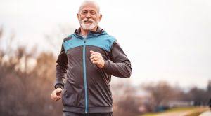 Promotes Long-Term Wellness