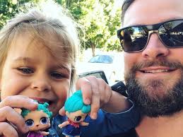 Fundraiser for Sean Hobbs by Nat Hobbs : Funds for Sean after break n enter