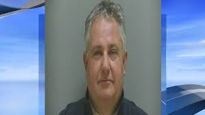 Darlington County business owner arrested for operating without a license