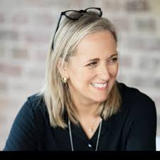 Ever wondered what Darth gets up to