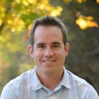 Nick Nazar Email & Phone Number