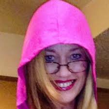 Stream Danielle Sefidkar music