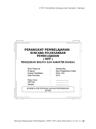 We did not find results for: Rpp Matematika Kelas Xii Ips Semester 2