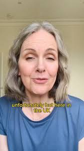 WHY YOU NEED TO CHECK YOUR BONES, 🦴 WHAT IS OSTEOPOROSIS? Osteoporosis is  a condition characterised by low bone mass and deterioration, making bones  fragile and prone to fractures. Osteopenia is the ...