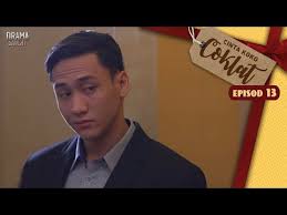 + we are updating this movie. Download Cinta Koko Coklat Episod 1 3gp Mp4 Codedwap