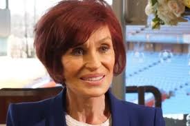 Sharon Osbourne wants Dave Grohl backed band BANNED from U.S. for insulting  ISRAEL at COACHELLA! Dave Grohl took a photo with the Irish rap group  Kneecap at Coachella. Sharon Osbourne has posted, "