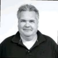 Mark Newell Email & Phone Number