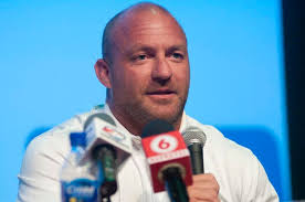 Patrick Hundley, dueño del Jacó Rays, cae por supuesto fraude de $7  millones