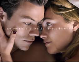 Volume 54, Issue 6 by The Captain's Log