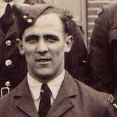 Does anyone know of Terry Rutter, formerly of Dale View Gardens, Crawcrook?  I have been informed that Terry's father, Ernest, from Ryton, served during  WW2 so trying to find out the whereabouts