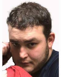 BoxRec: Brandon Boggs