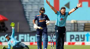 Get live cricket score, scorecard, schedules of international and domestic cricket matches along with latest news, videos and icc cricket rankings of players on cricbuzz. Nookjfaqcbwdmm