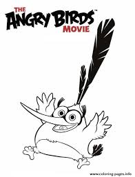 We would like to show you a description here but the site won't allow us. Angry Birds Movie 2 Coloring Pages Printable