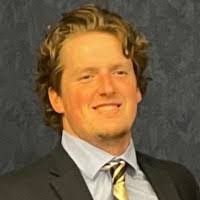 Matt Owsley's Instagram, Twitter & Facebook