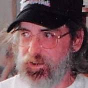 Borneman Family Obituaries