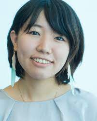 Kaori Nishio│TURN