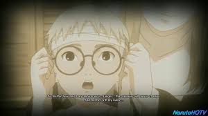 Now, it's nearly as big as the most widespread anime in history: How Kabuto Escaped From Itachi S Izanami English Dub Naruto Shippuden Youtube