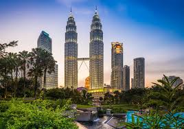 In malaysia, poverty has been addressed from 1971 with the introduction of the new economic policy (nep) by having the objective of reducing poverty and restructuring society. Article Is There Poverty In Malaysia It Depends On Who You Ask