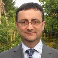 Jack Penner Email & Phone Number