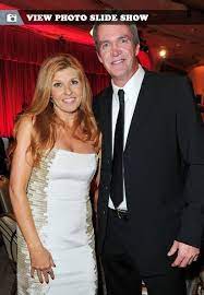 Neil Flynn Net Worth How Rich Is Neil Flynn Richest Celebrities Strapless Wedding Dress Neil Flynn