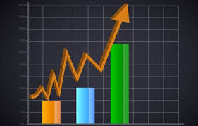 Reliance Tax Saver Fund Highest Returns From This Tax