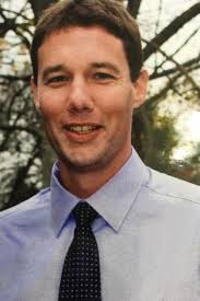 Services & Obituaries