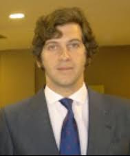 Universidad Pontificia Comillas. Ramón Juan Casillas Pérez