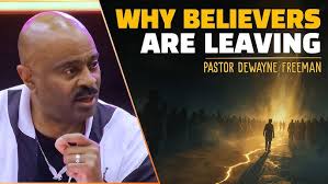 Erma Doyal Celebration of Life 9/28/2024