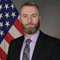 10+ "Jacob Bradfield" profiles