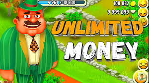 Hay Day Hacks 1 47 97 Mod Apk Download Hay Day Priva In 2020 Hay Day Day Download Hacks