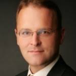 Best Plastic Surgeons Near Me in Milton, KS