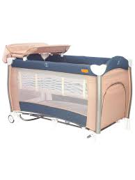 pierre cardin avangard park yatak 60x120 mavi fiyati 0748 mvi