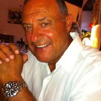 20+ "Joseph Funaro" profiles