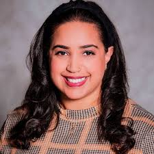 Doctor of Psychology in Leadership Psychology Faculty