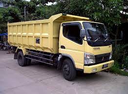 Dump truck transparent images (2,171). Foto Mobil Dam Truk Modifikasi Arena Modifikasi