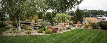 Maybe you would like to learn more about one of these? Planning Your Perfect Landscape 2018 Trends Edition Wayne Homes