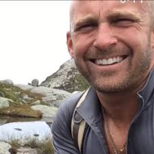 Do people still drink from this water source?