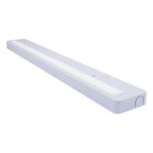 Fluorescent under cabinet lighting direct wire. Ge Enbrighten 12 In Direct Wire Led Under Cabinet Light Fixture White