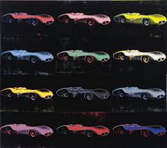 Christie S Andy Warhol Art Warhol Art Andy Warhol