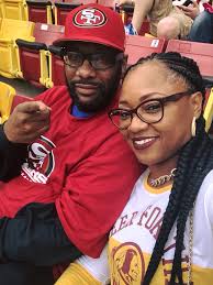 Married couples what was your first date like with your spouse!!